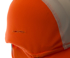 Picture of VisionSafe -GLCOR - GOLA OVER HAT